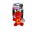 All For Paws Dog Treat Hider Bull Body - The Pets Club