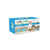 All for Paws Double Dinner 2x200ml - Small - The Pets Club