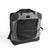 All for Paws Easy - go Pet Crate - The Pets Club