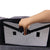 All for Paws Easy - go Pet Crate - The Pets Club