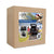 All for Paws Easy - go Pet Crate - The Pets Club