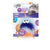 All For Paws Fluffer - Orange - The Pets Club