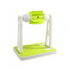 All for Paws Interactive - Dog Treat Turbine