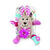 All For Paws Little Buddy Comforting Bunny - The Pets Club