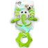 All For Paws Little Buddy Goofy Elephant
