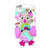 All For Paws Little Buddy Keekee Bird - The Pets Club