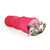 All for Paws Modern Cat Tunnel - The Pets Club