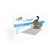 All For Paws O Fresh - Anti-tracking Litter Mat - The Pets Club