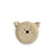 All For Paws Pet Microwave Heating Pad - with 2 Covers - The Pets Club