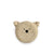 All For Paws Pet Microwave Heating Pad - with 2 Covers - The Pets Club