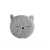 All For Paws Pet Microwave Heating Pad - with 2 Covers - The Pets Club