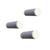 All For Paws Skywalk - Medium Step Post Playground - 3 Pack - The Pets Club