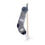 All For Paws Sock Cuddler - Sock Wand Cat - The Pets Club