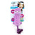 All For Paws Ultrasonic Dancing Hippo - The Pets Club