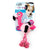 All For Paws Ultrasonic Dj Flamingo - Small - The Pets Club