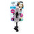 All For Paws Ultrasonic Donkey King - The Pets Club