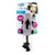 All For Paws Ultrasonic Donkey King - The Pets Club