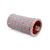 All for Paws Vintage cat - Cat Tunnel Orange - The Pets Club