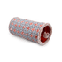 All for Paws Vintage cat - Cat Tunnel Orange