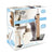 All For Paws Aon Scratching Post With Wand - ThePetsClub