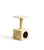 All For Paws Cat Tree - Classic Serie 2 - ThePetsClub