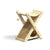 All For Paws Cat Tree - Classic Serie 3 - ThePetsClub