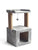 All For Paws Cat Tree - Classic Serie 5 - ThePetsClub