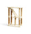 All For Paws Cat Tree - Classic Serie 8 - ThePetsClub