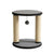 All For Paws Cat Tree - New Connector Serie 2 - ThePetsClub