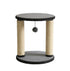 All For Paws Cat Tree - New Connector Serie 2