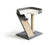 All For Paws Cat Tree - New Connector Serie 3 - ThePetsClub