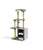 All For Paws Cat Tree - New Connector Serie 6 - ThePetsClub
