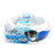 All For Paws Chill Out Cooler Bowl - Medium - ThePetsClub