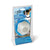 All For Paws Chill Out Ice Ball - Large - ThePetsClub