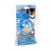 All For Paws Chill Out Ice Ball - Small - ThePetsClub