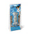All For Paws Chill Out Ice Bone - Large - ThePetsClub