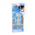 All For Paws Chill Out Ice Bone - Small - ThePetsClub