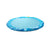All For Paws Chill Out - Sprinkler Fun Mat - ThePetsClub