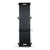 ALL FOR PAWS DELUXE TELESCOPING PET RAMP - ThePetsClub
