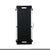 ALL FOR PAWS DELUXE TELESCOPING PET RAMP - ThePetsClub