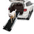 ALL FOR PAWS DELUXE TELESCOPING PET RAMP - ThePetsClub