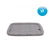 ALL FOR PAWS DOG CRATE MAT - ThePetsClub
