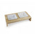 All for Paws Double Dinner 2x200ml - Small - ThePetsClub
