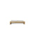 All for Paws Double Dinner 2x200ml - Small - ThePetsClub