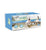 All for Paws Double Dinner 2x400ml - Medium - ThePetsClub