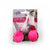 All For Paws FEATHER METEOR - ThePetsClub