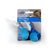 All For Paws Feather Meteor - Blue - ThePetsClub