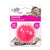 All For Paws Flash Ball - Pink - ThePetsClub
