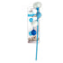 All For Paws Fluffy Wand - Blue