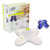 All For Paws Flutter Bug - Cat toy - ThePetsClub